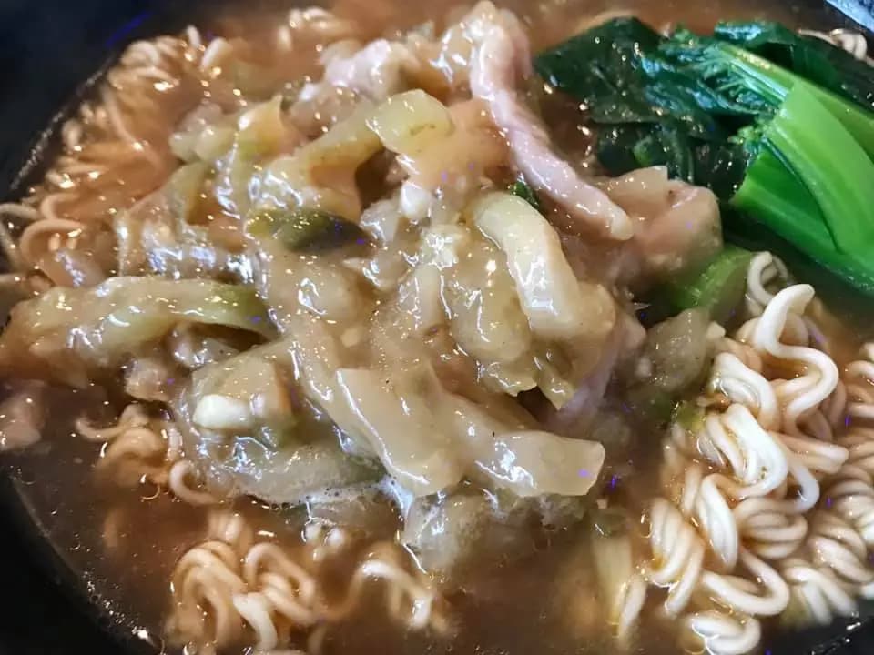 騏隆 photo 5