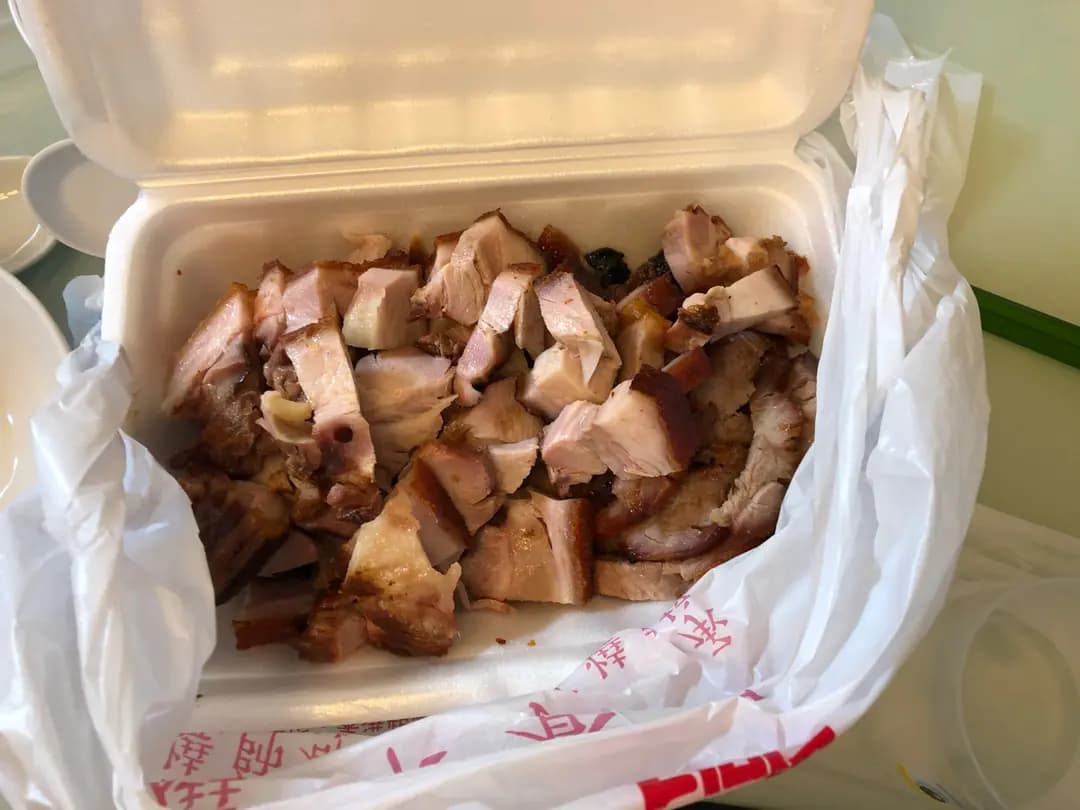 德興燒味小廚 photo 3