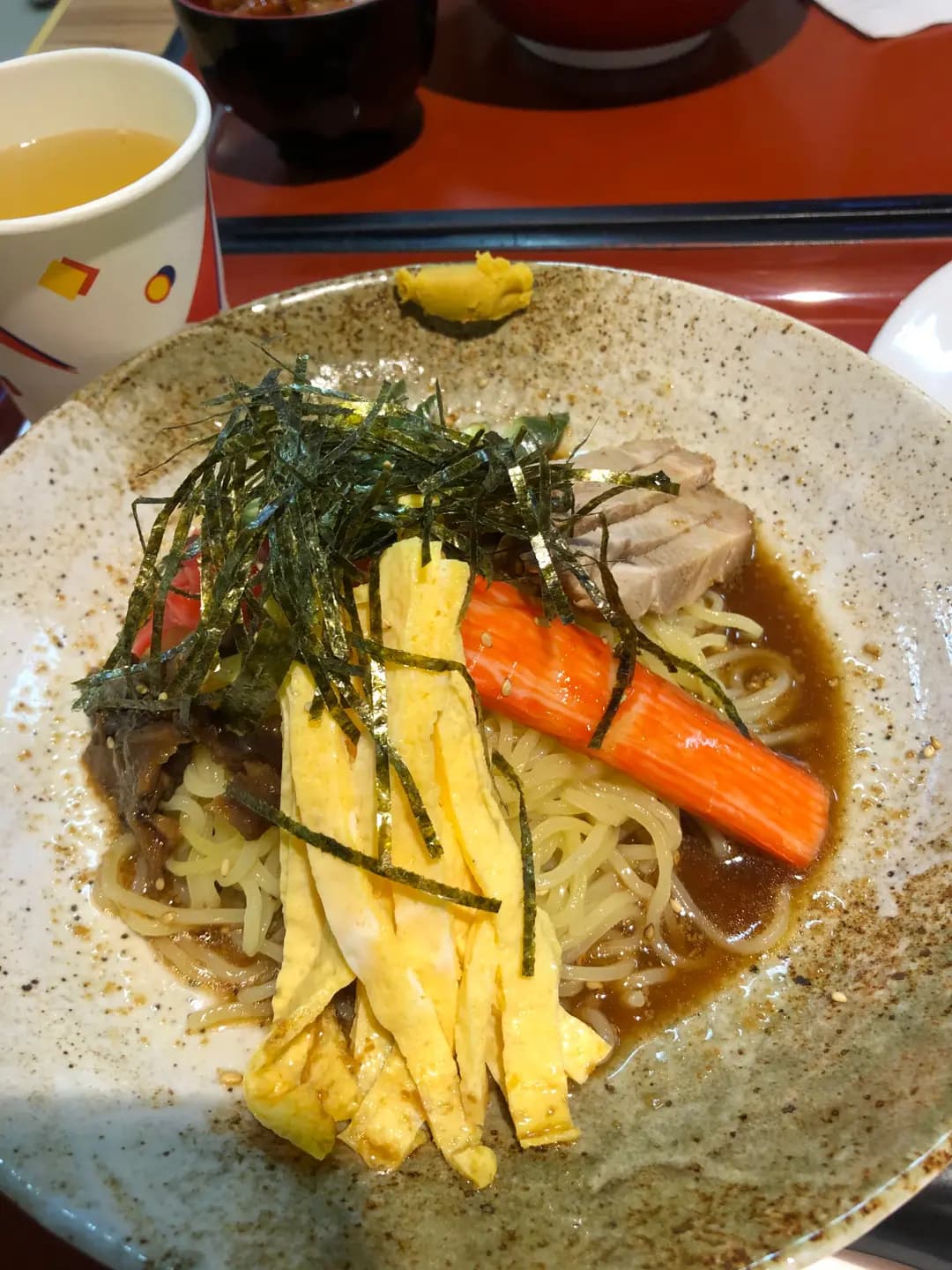 麵大將 photo 2
