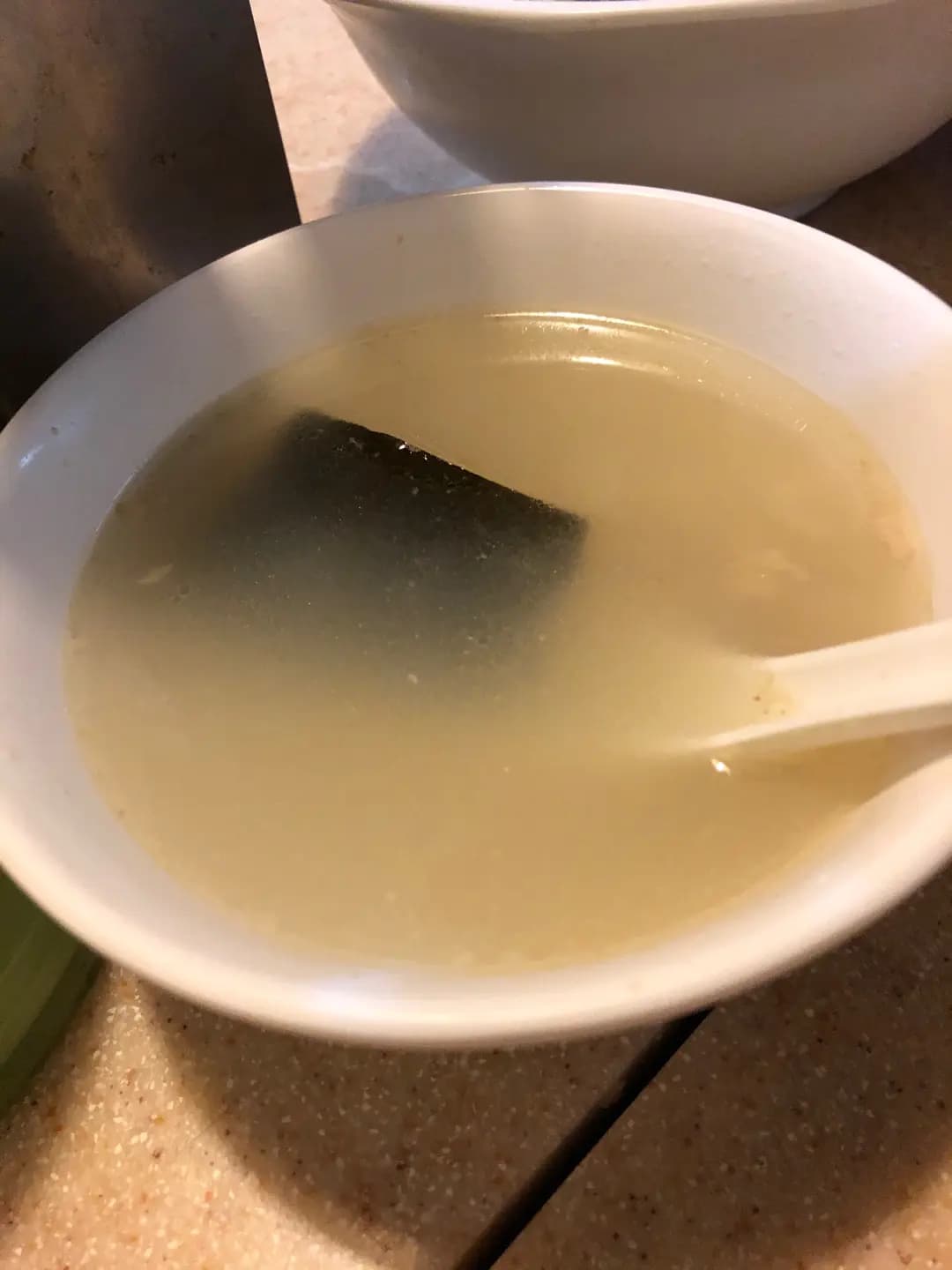勤記潮州食家 photo 7