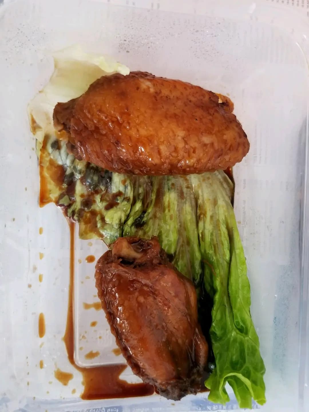 潮州仔食堂 photo 6