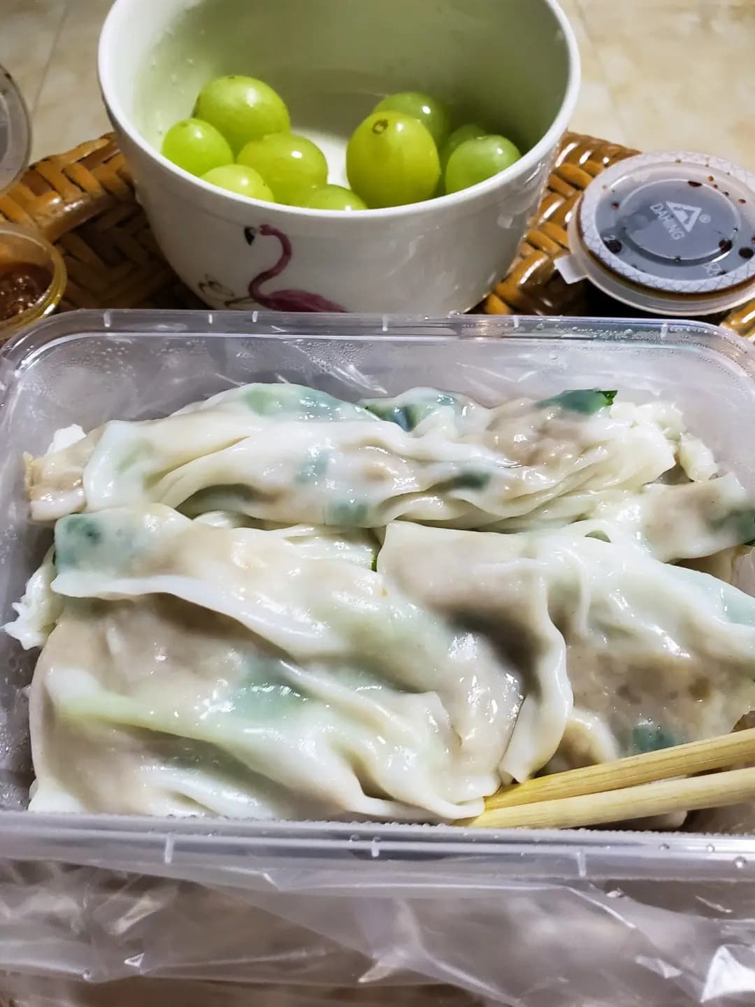 龍津第一腸 photo 2
