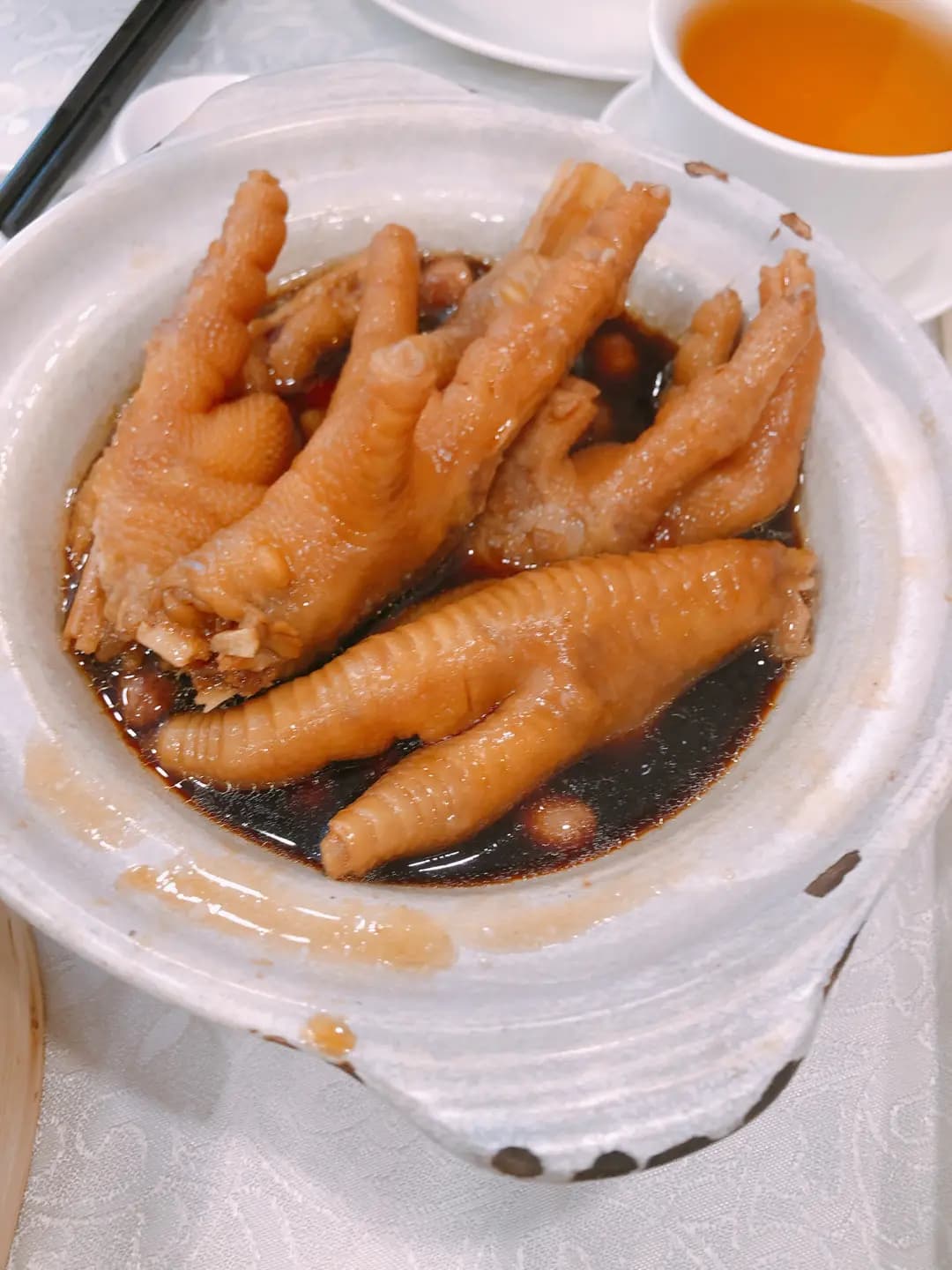 好彩海鮮酒家 photo 3