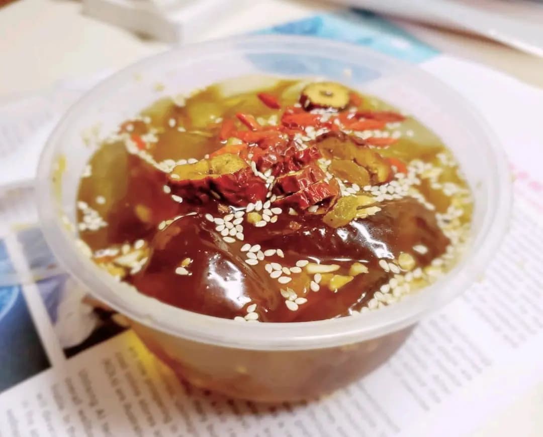 梅姐香辣小食 photo 6