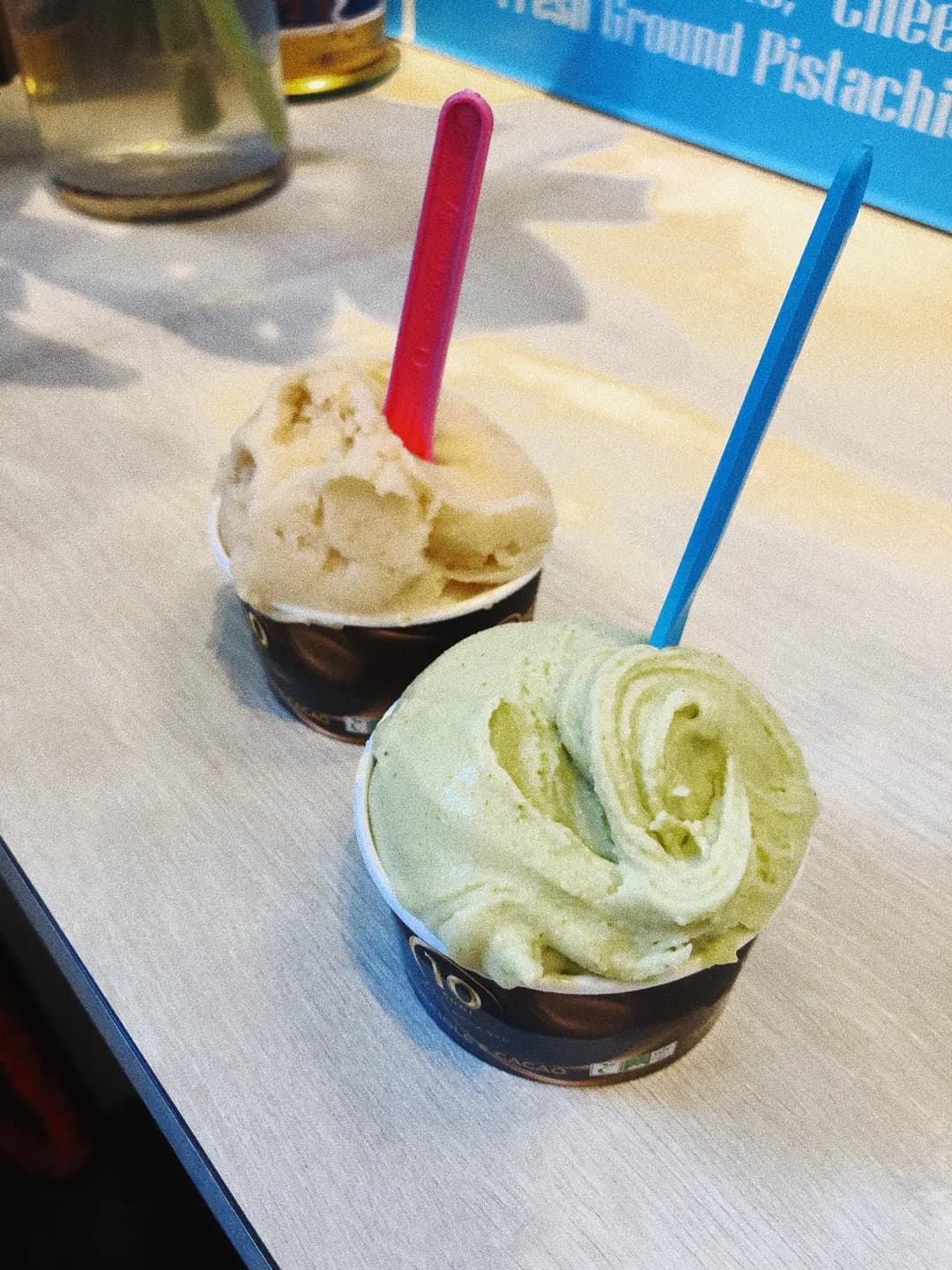 Dood Bottega Gelateria photo 8