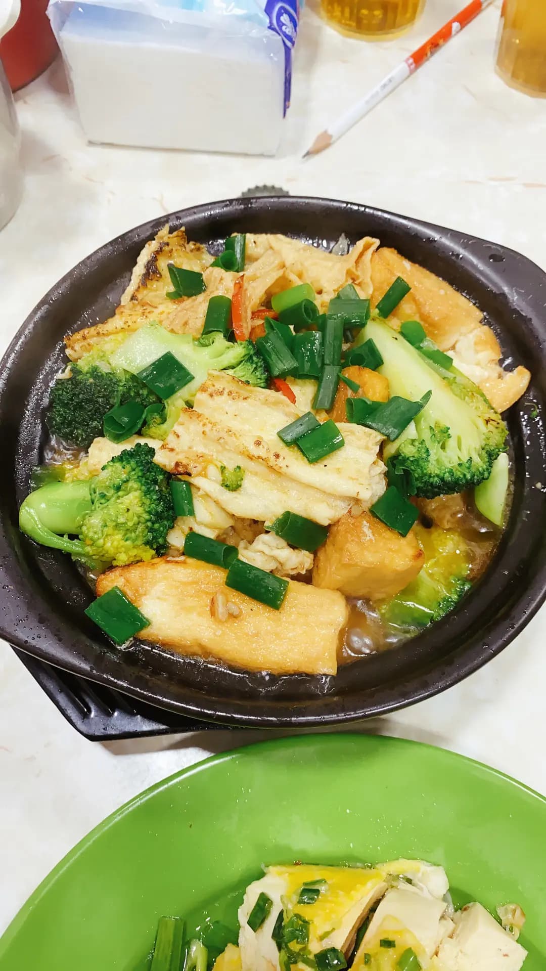 馬記小食 photo 8