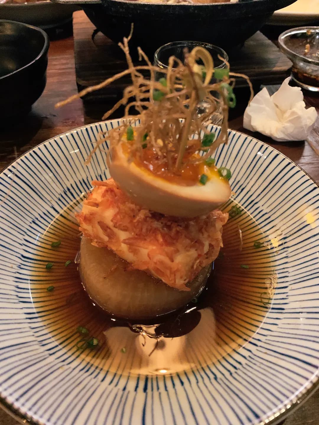 乾杯串燒居酒屋 (皇后大道西) photo 2