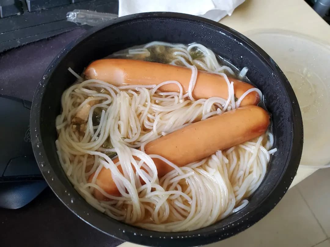 大快活 (海趣坊) photo 6