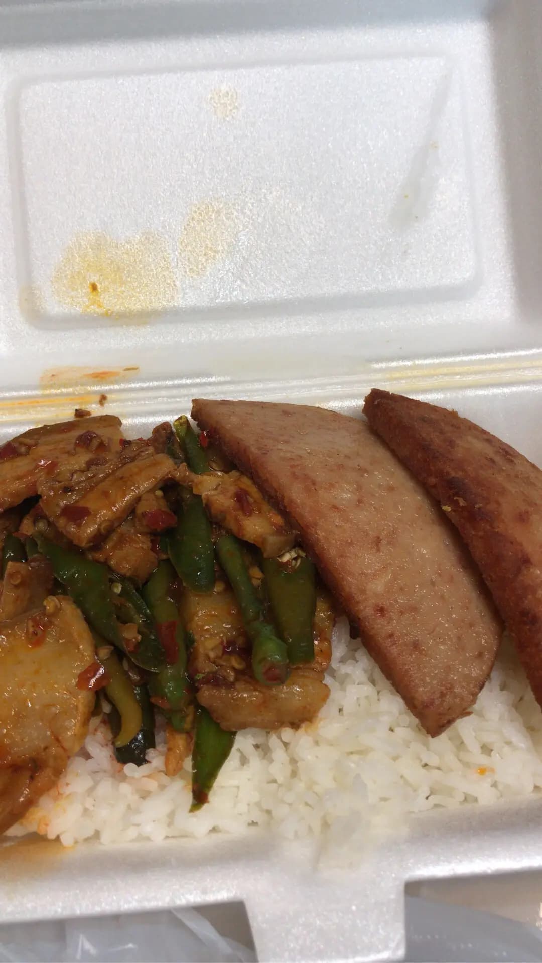 雲記美食 photo 6