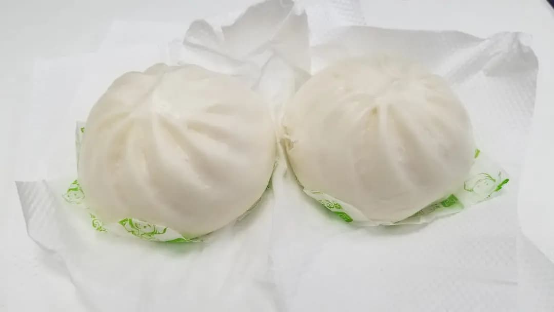 包點先生 (黃大仙中心南館) photo 1
