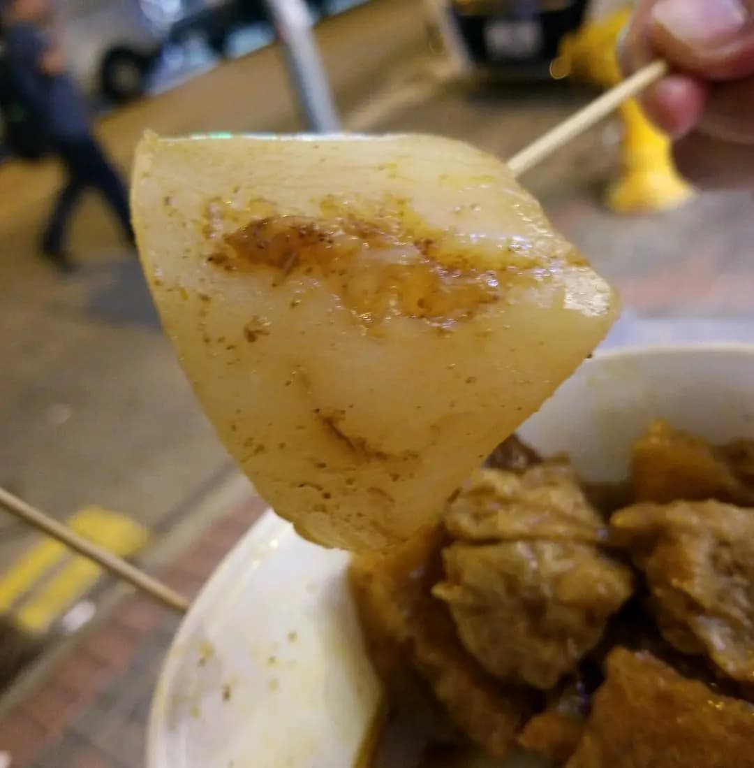 鹵味小食 photo 3