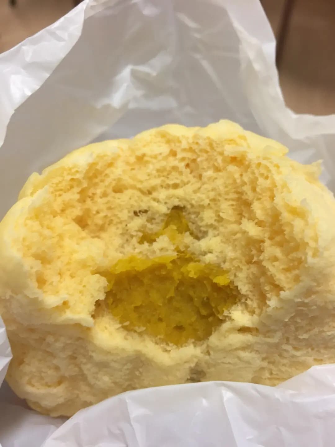 喜點 photo 6
