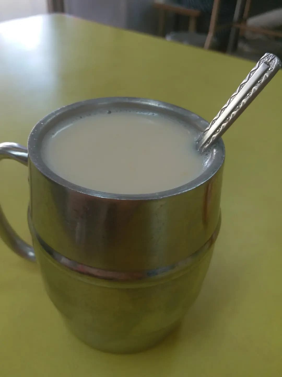 頂好食家 photo 7