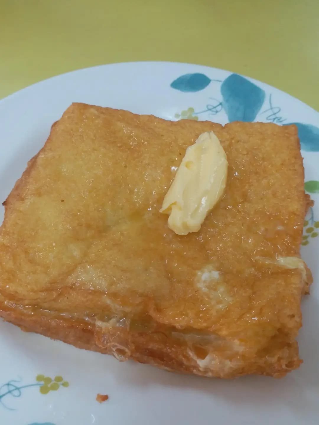 頂好食家 photo 4