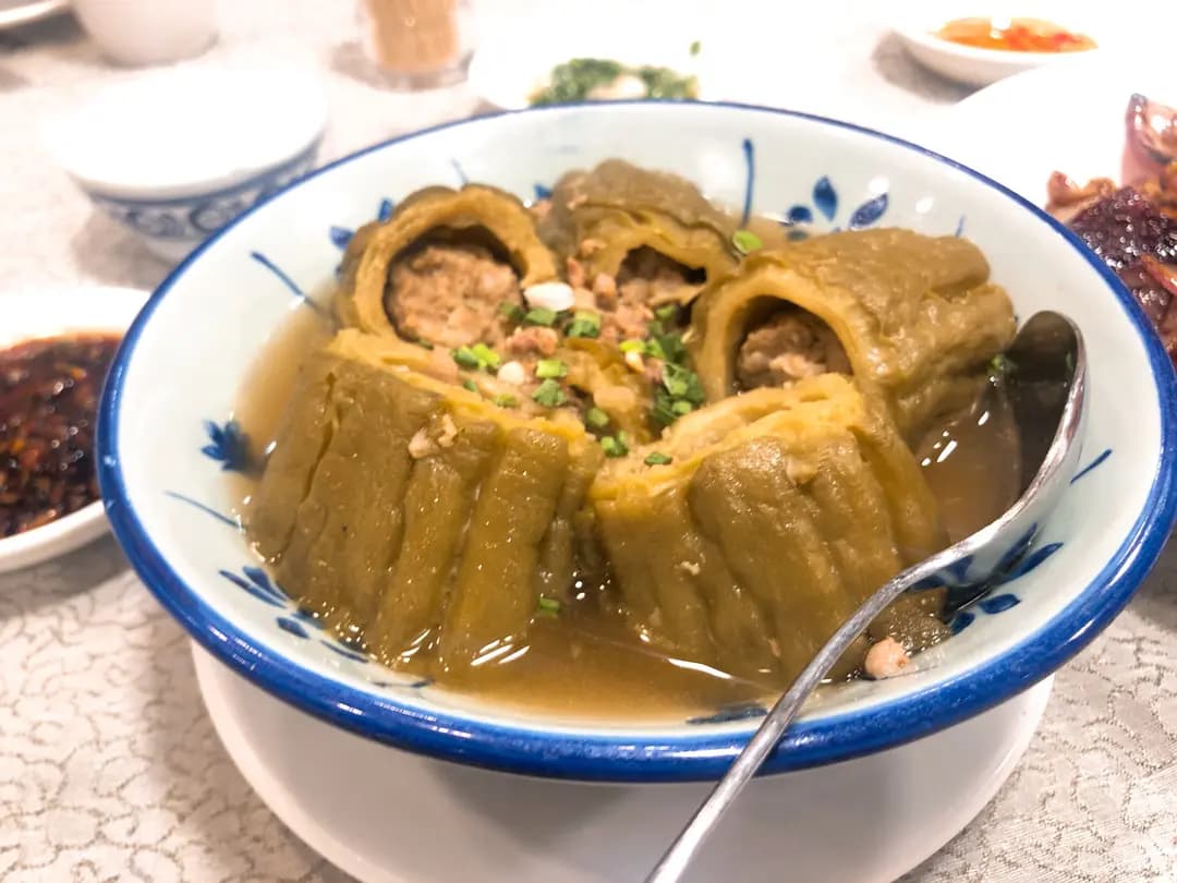 新漢記飯店 photo 3
