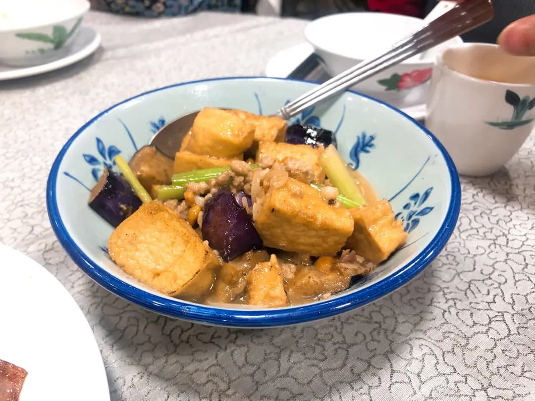 新漢記飯店 photo 5