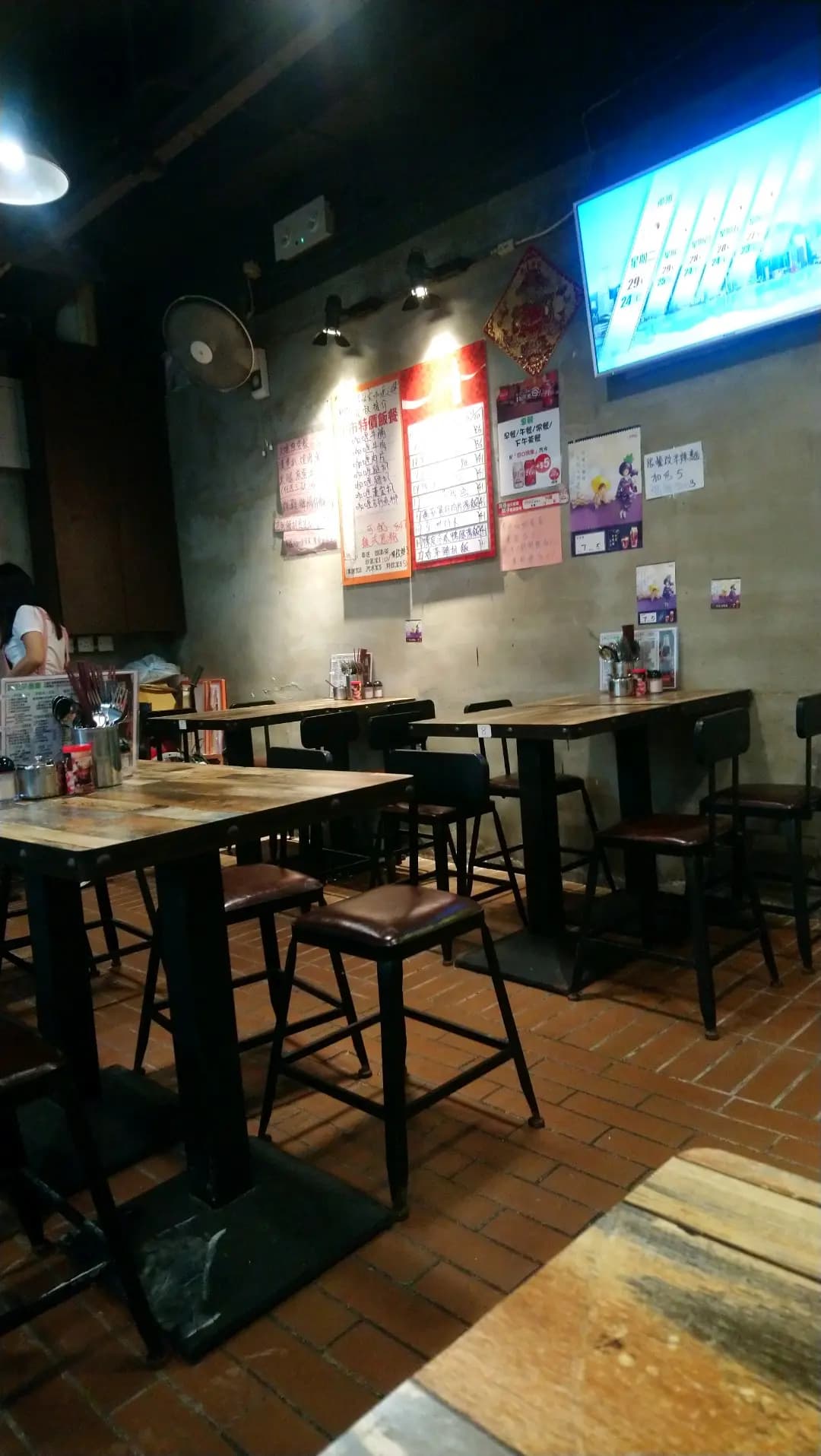 興記茶餐廳 photo 7