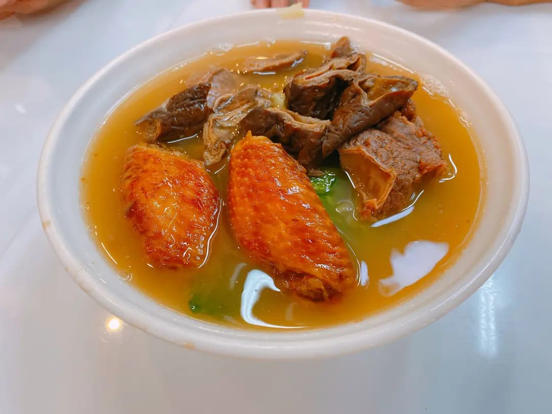 尚味 photo 3