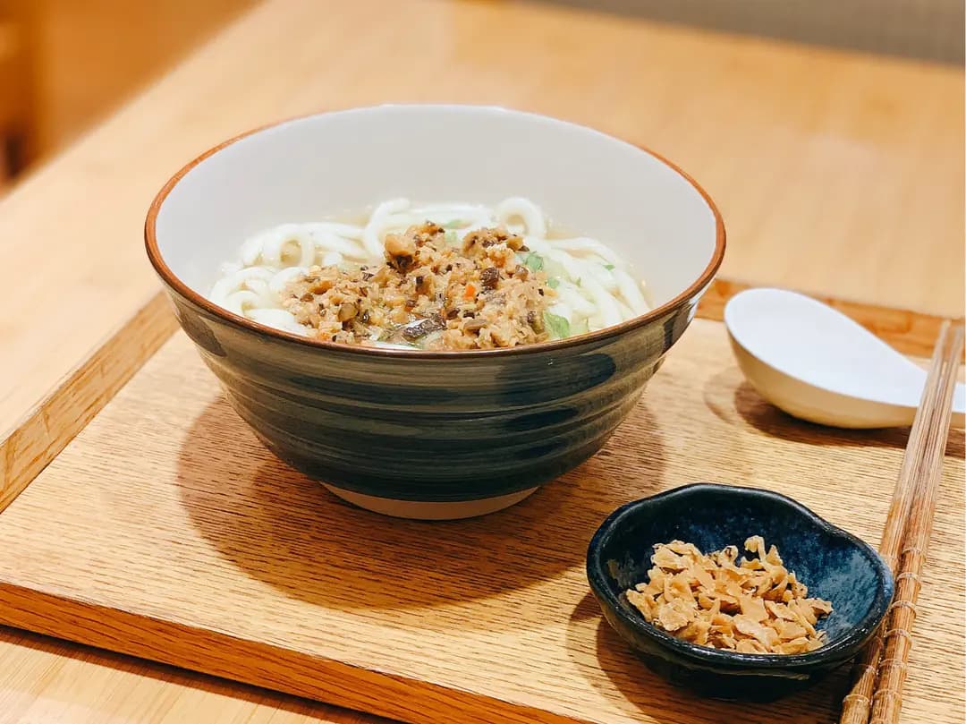 健康工房 - 五季甜悅 photo 6