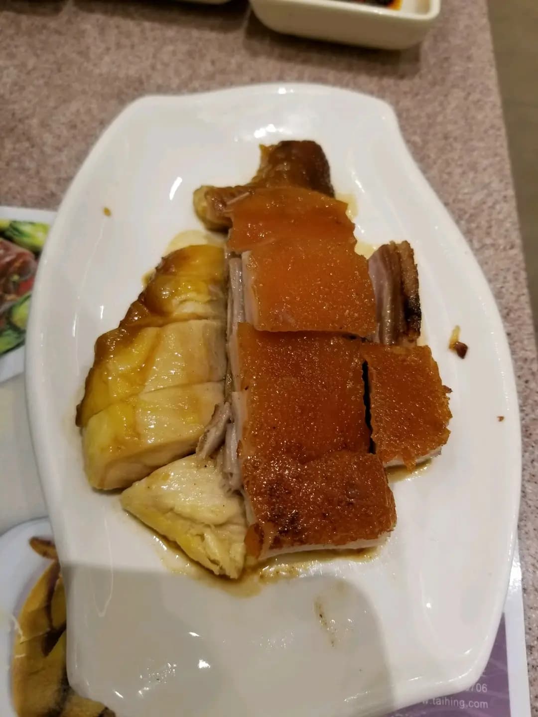 太興 (宇晴匯) photo 8