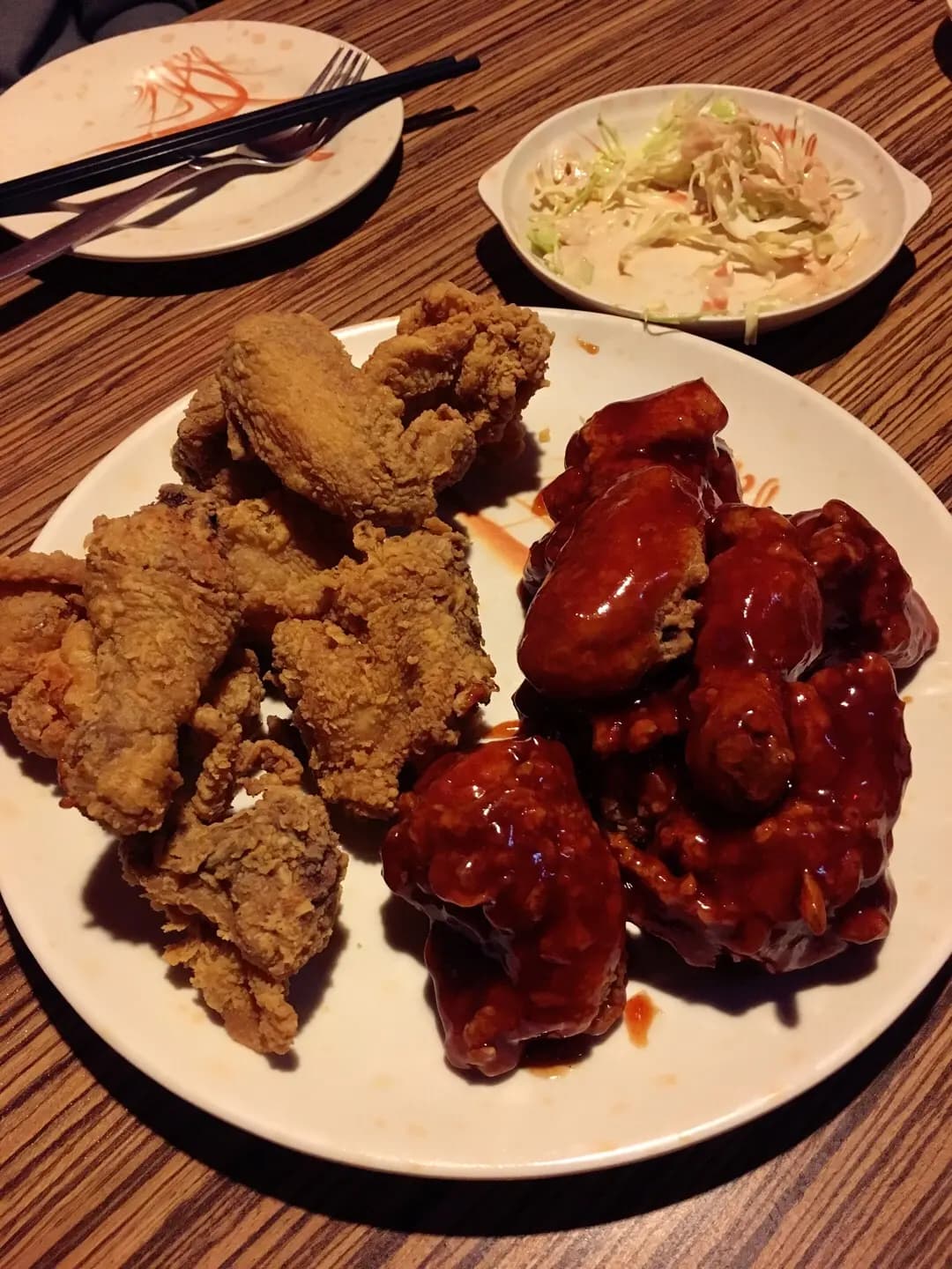 李家 photo 1