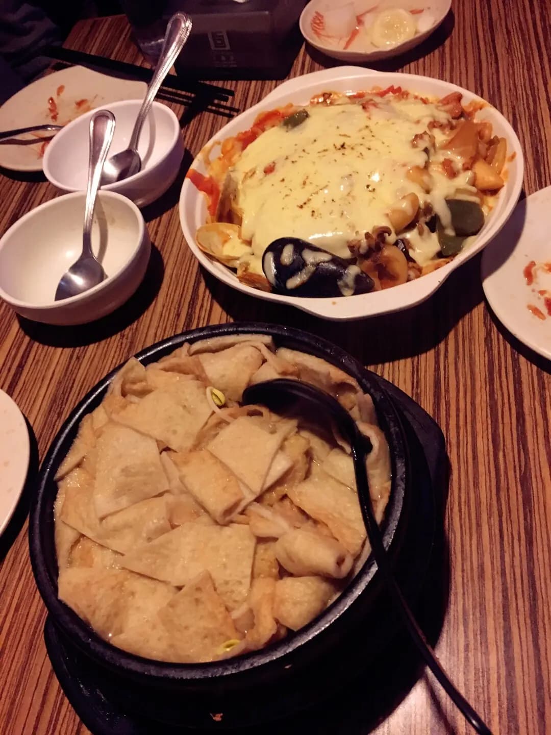李家 photo 2