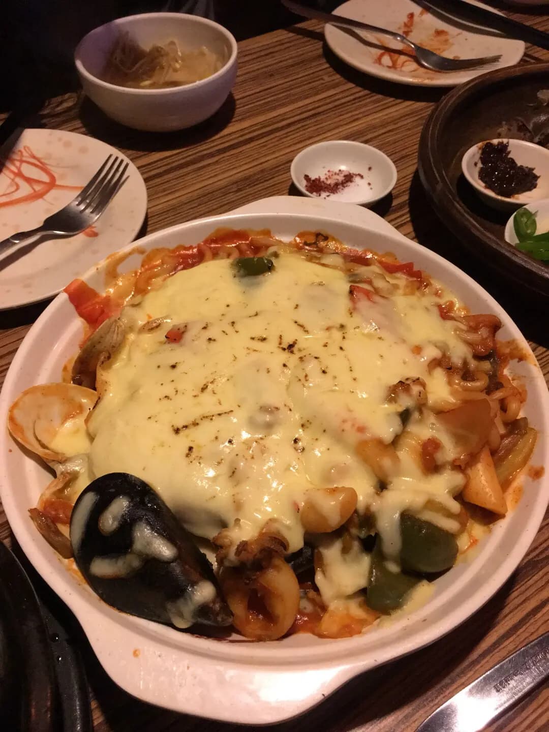 李家 photo 5