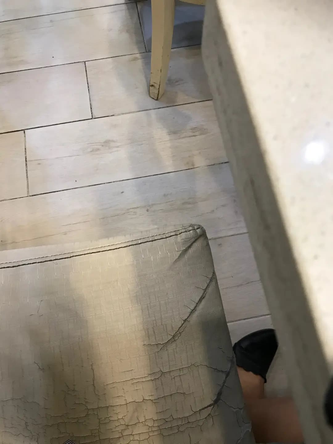 品悅餐廳 photo 8