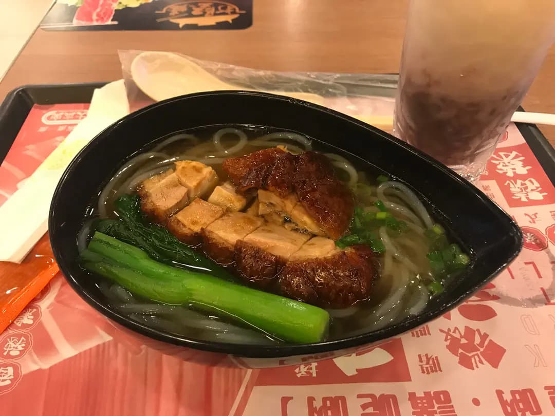 大家樂 (荃灣中心) photo 8