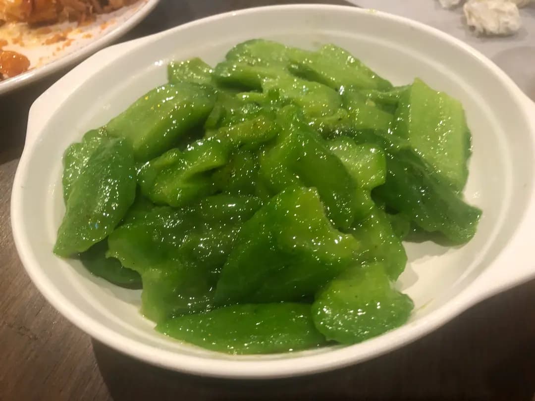 銖記海鮮飯店 photo 3