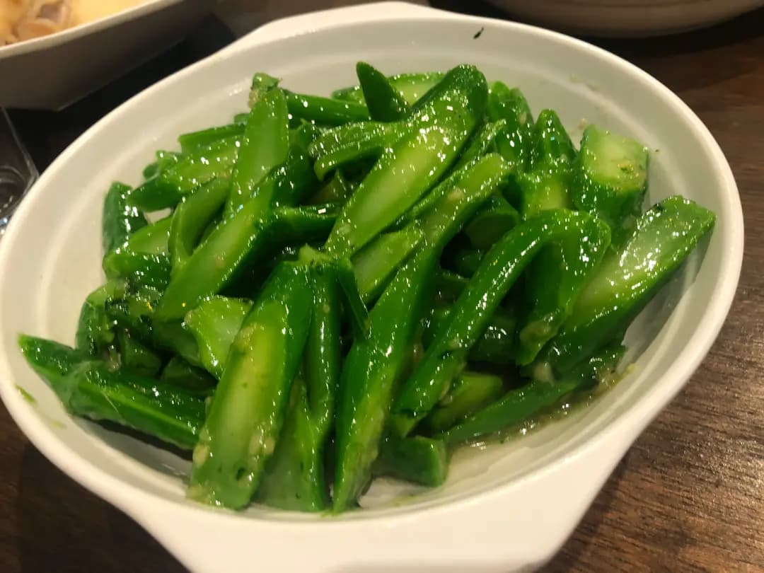 銖記海鮮飯店 photo 4