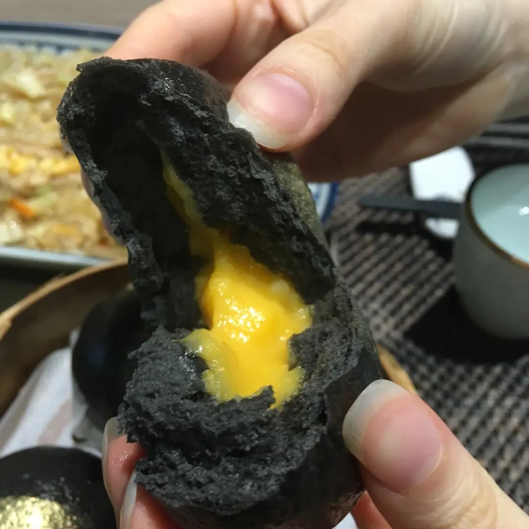 本色鍋品料理 photo 7