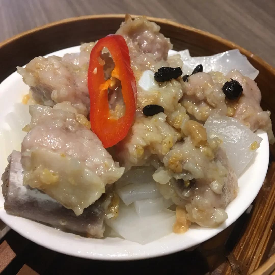 本色鍋品料理 photo 2