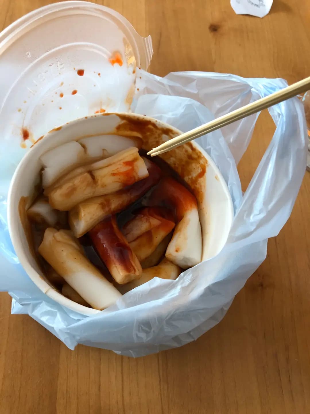 小食快綫 photo 8
