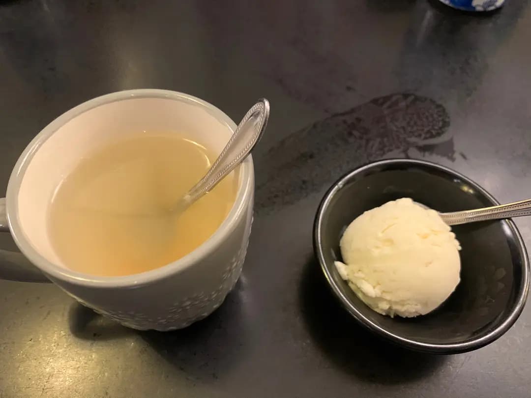 慕情日本料理 photo 3