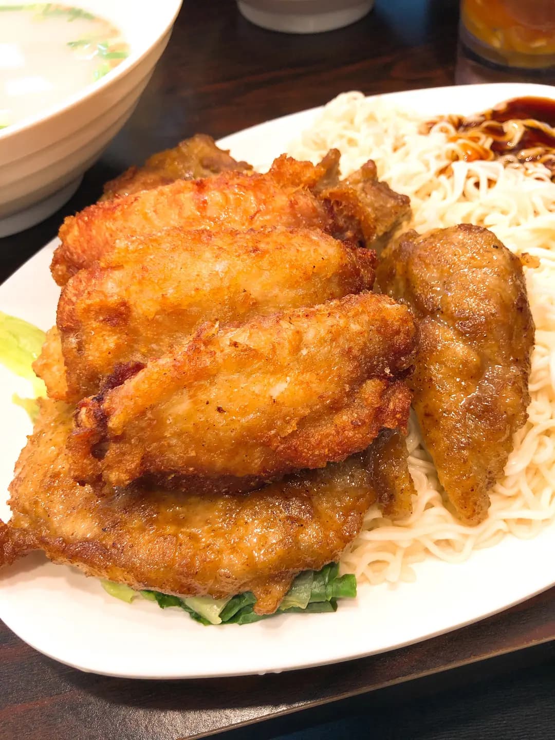 豬大王 (多寶大廈) photo 1