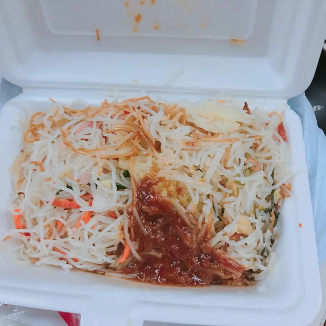龍津美食 photo 5