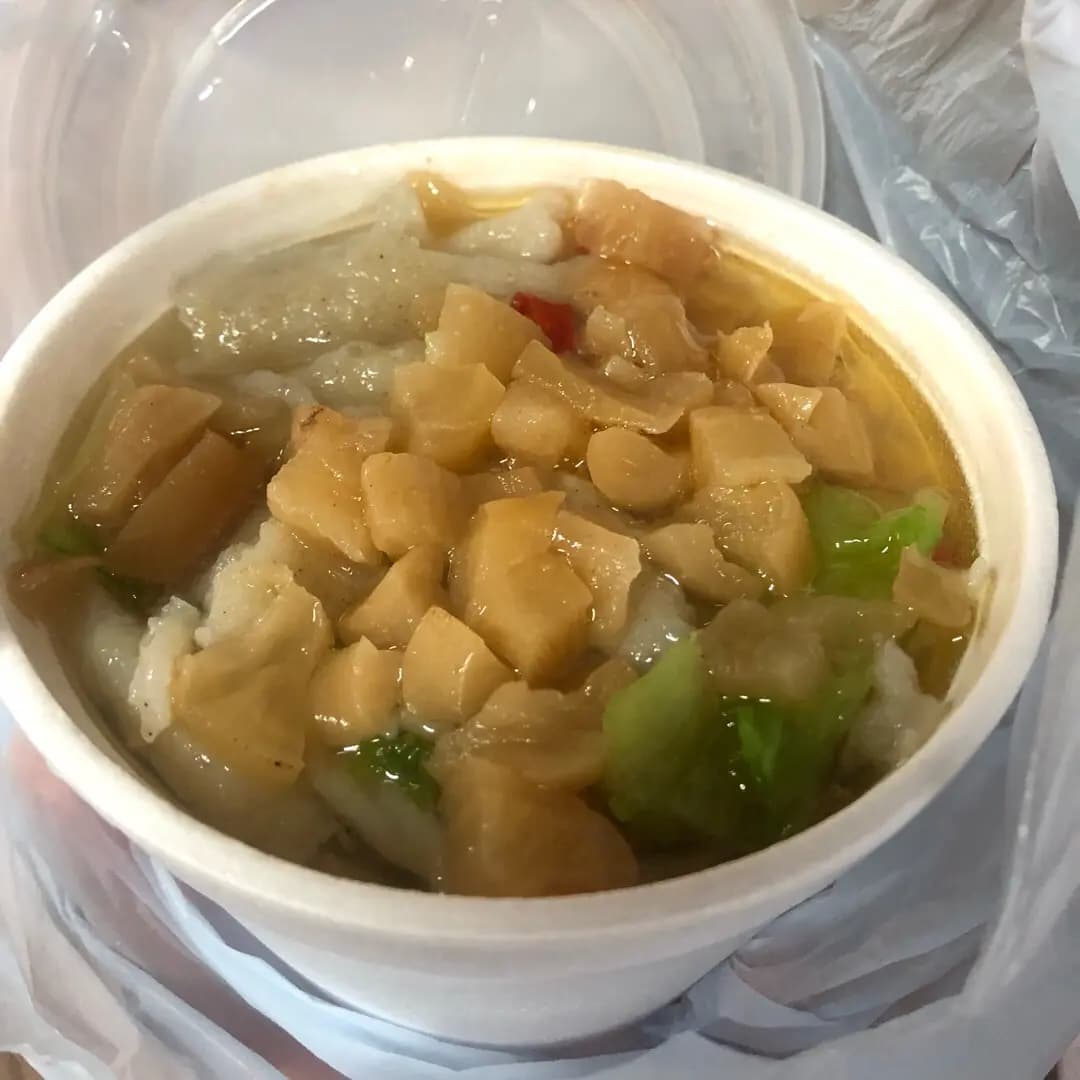 姊妹美食 photo 2