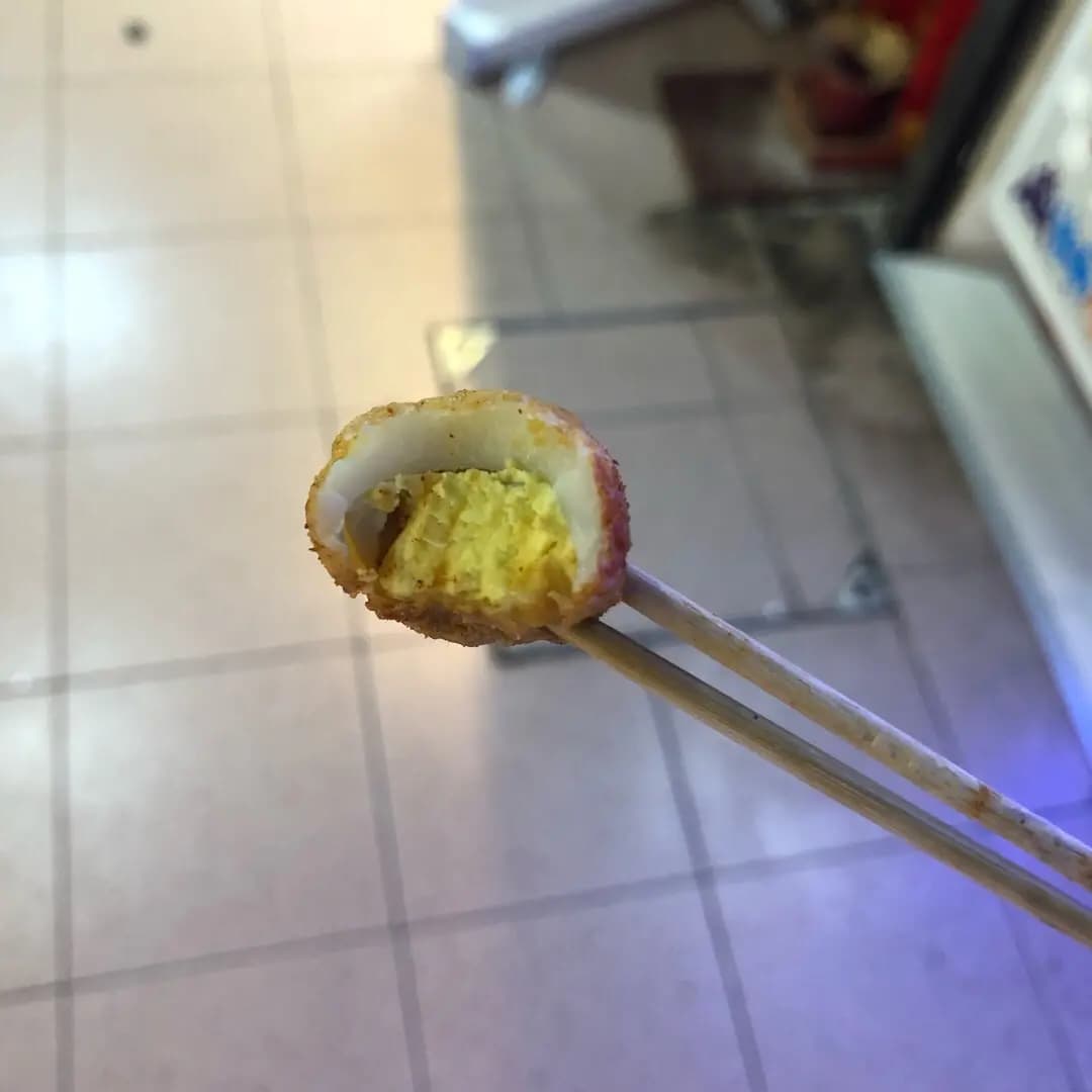 姊妹美食 photo 4