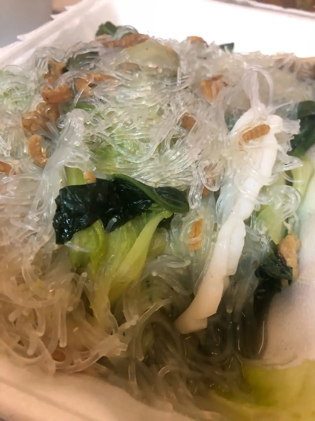 浩記餐廳小廚 photo 1