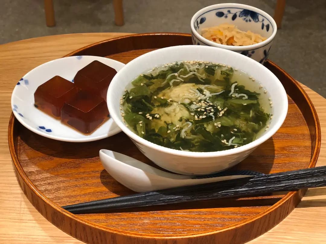 汴京茶寮 (雲咸街) photo 7