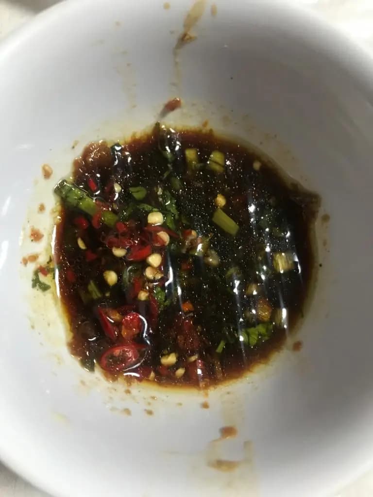 利隆火鍋食店 photo 4