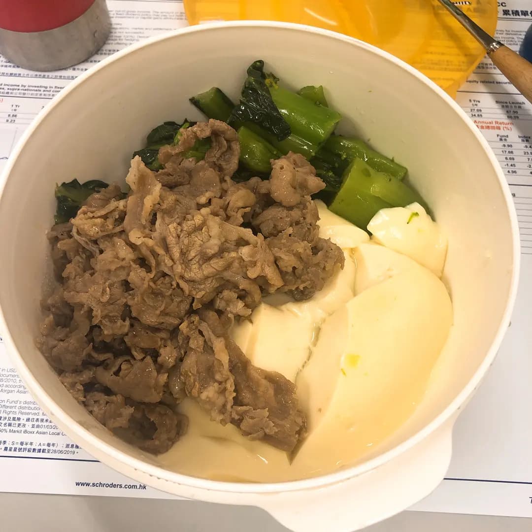 128特式小食店 photo 7