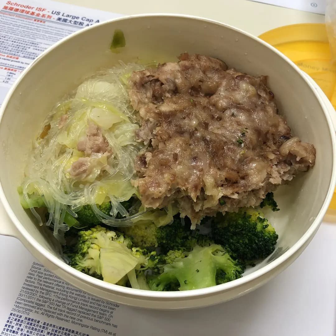 128特式小食店 photo 6