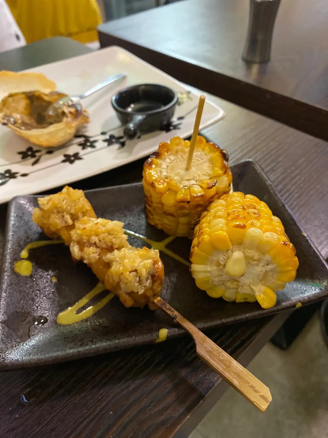 拾伍·貳拾手作串燒 photo 6