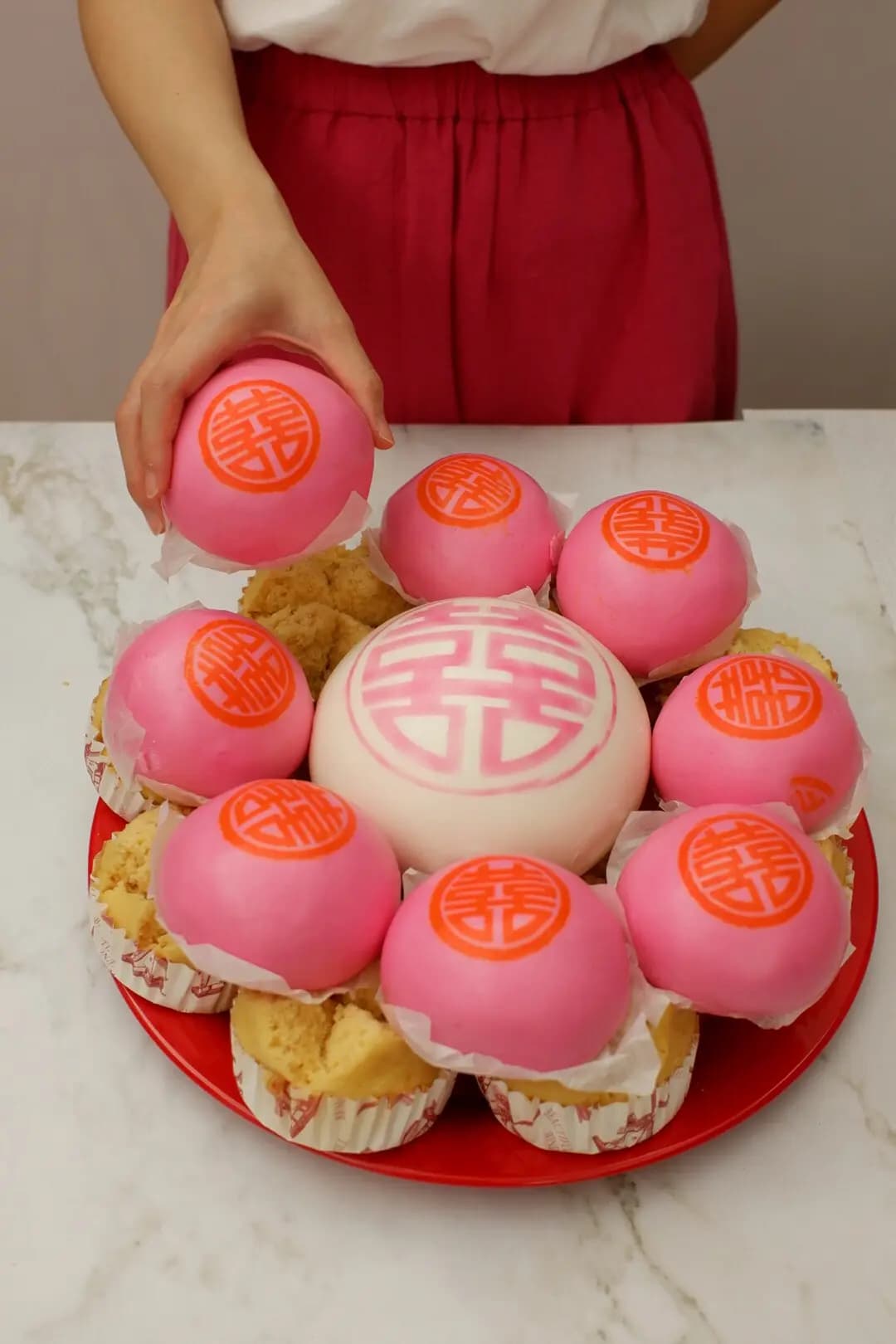 包點先生 (愛秩序街) photo 6