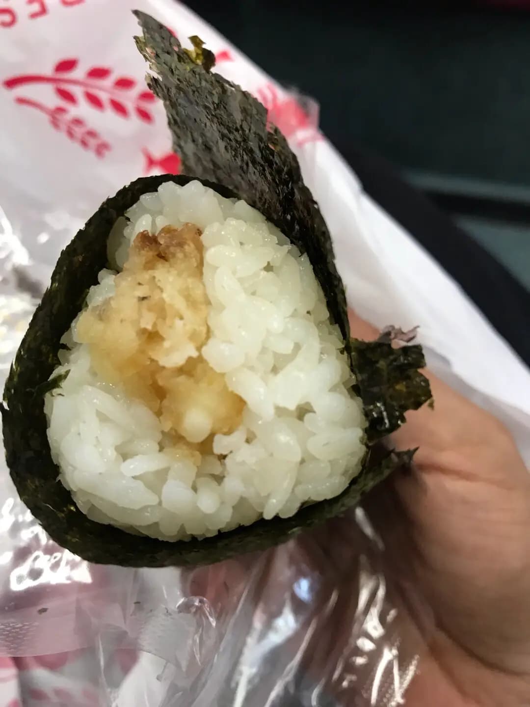 爭鮮外帶壽司 (荃灣千色匯II) photo 8