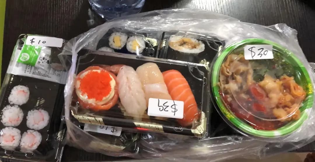 和食屋 photo 4