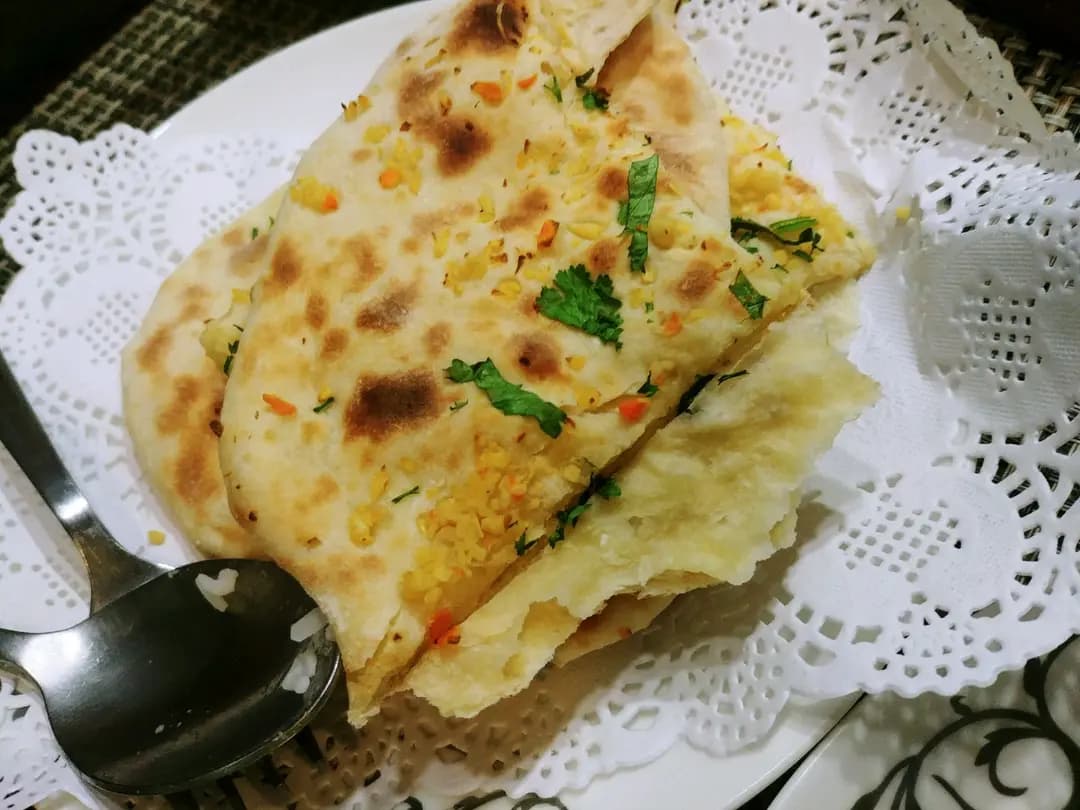 House of Curry photo 1