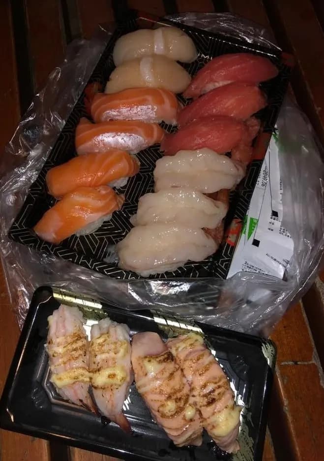 和食屋 photo 2